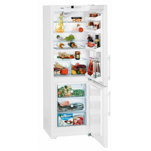 Купить Холодильник LIEBHERR C 3523-23 001 в интернет-магазине Ravta – самая низкая цена