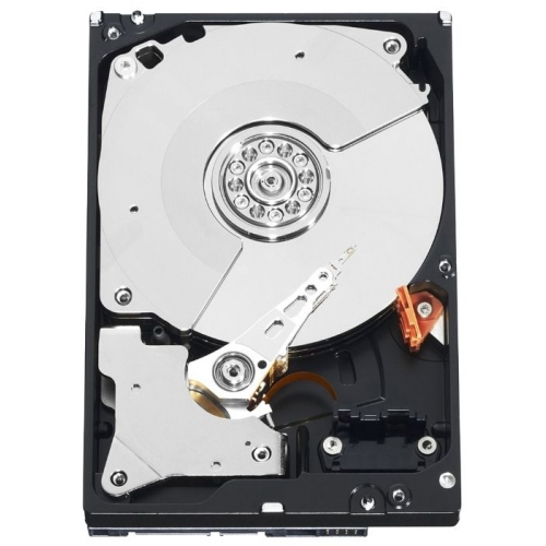 Купить Жесткий диск Western Digital WD1001FYYG (1000Gb) в интернет-магазине Ravta – самая низкая цена