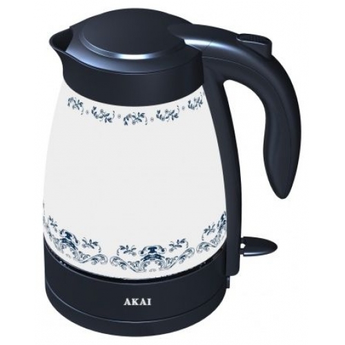 Купить Чайник Akai КС-1040Z в интернет-магазине Ravta – самая низкая цена