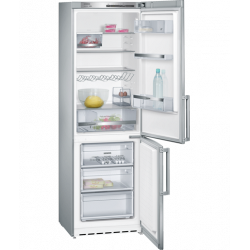 Купить Холодильник Siemens KG36VXL20R в интернет-магазине Ravta – самая низкая цена