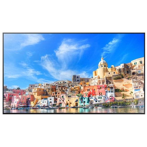Купить Телевизор Samsung QM85D в интернет-магазине Ravta – самая низкая цена