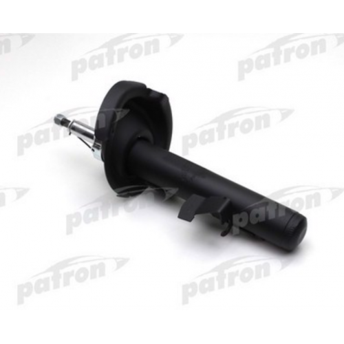 Купить psa334839 PATRON Амортизатор в интернет-магазине Ravta – самая низкая цена