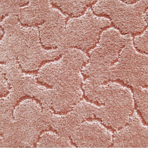 Купить Ковролин Нева-Тафт Сахара (арт.293) кат луп на войлоке 3м в интернет-магазине Ravta – самая низкая цена