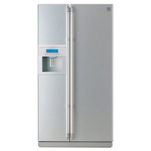Купить Холодильник Daewoo FRS-T20 DA в интернет-магазине Ravta – самая низкая цена