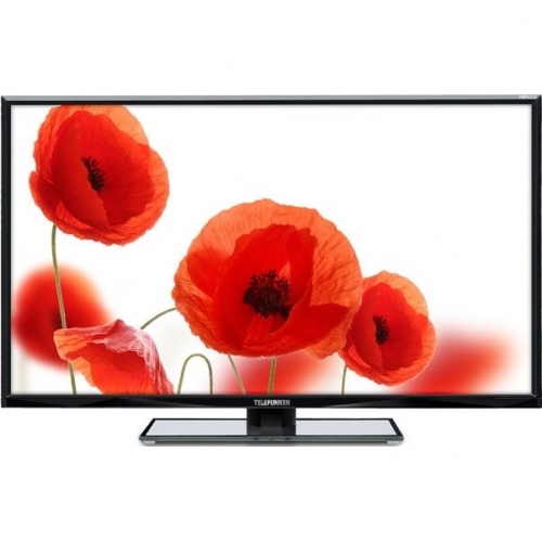 Купить Телевизор TELEFUNKEN TF-LED32S29T2 в интернет-магазине Ravta – самая низкая цена
