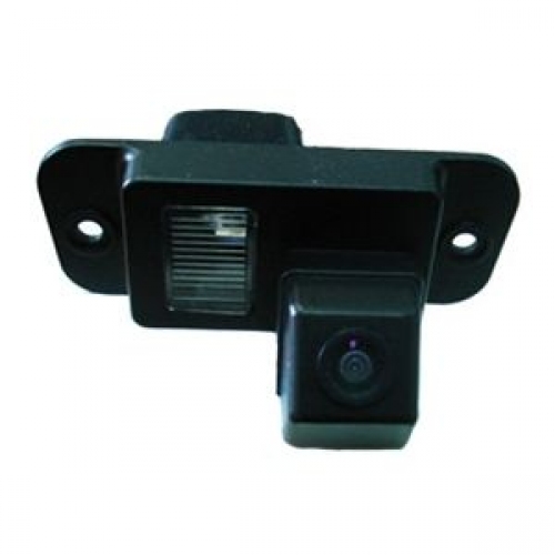 Купить Камера заднего вида Phantom CAM-T014 в интернет-магазине Ravta – самая низкая цена