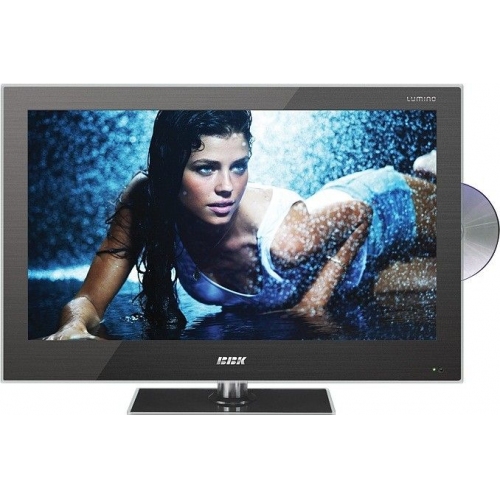 Купить Телевизор BBK LED2475F в интернет-магазине Ravta – самая низкая цена