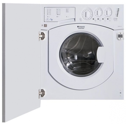 Купить Встраиваемая стиральная машина Hotpoint-Ariston AWM 108 (EU).N в интернет-магазине Ravta – самая низкая цена