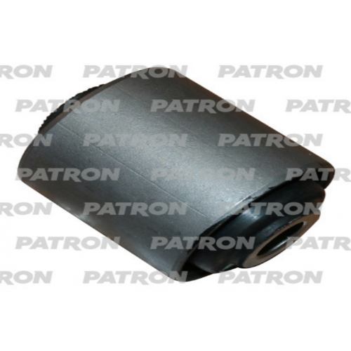 Купить pse10284 PATRON Подвеска, рычаг независимой подвески колеса в интернет-магазине Ravta – самая низкая цена