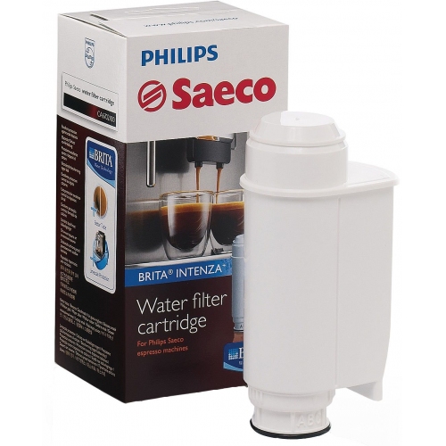 Купить Фильтр для кофемашин Philips CA6702/00 в интернет-магазине Ravta – самая низкая цена