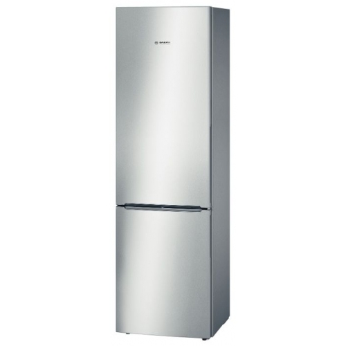 Купить Холодильник Bosch KGN39NL10 в интернет-магазине Ravta – самая низкая цена