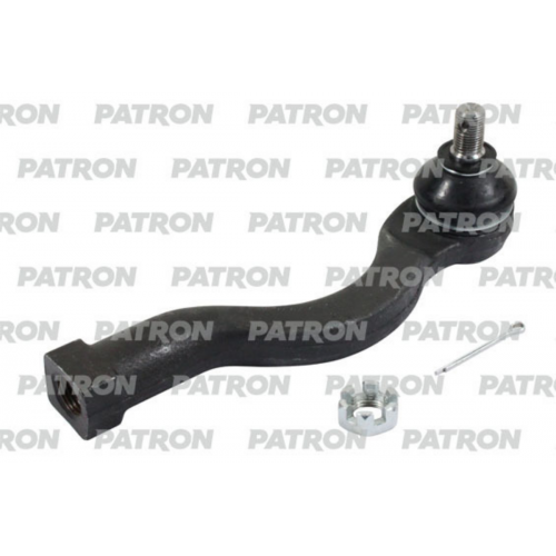 Купить ps1179r PATRON Наконечник поперечной рулевой тяги в интернет-магазине Ravta – самая низкая цена