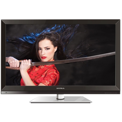Купить Телевизор Supra STV-LC2695WL в интернет-магазине Ravta – самая низкая цена