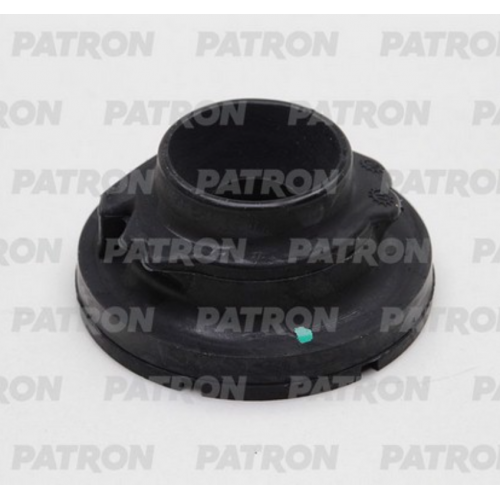 Купить pse4020 PATRON Опора стойки амортизатора в интернет-магазине Ravta – самая низкая цена