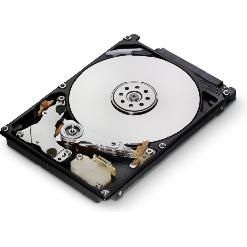 Купить Жесткий диск HGST HTS725050A7E630 (500Gb) в интернет-магазине Ravta – самая низкая цена
