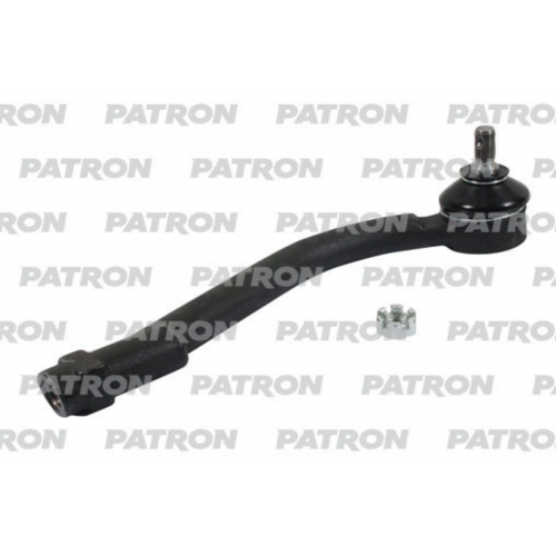 Купить ps1091r PATRON Наконечник поперечной рулевой тяги в интернет-магазине Ravta – самая низкая цена