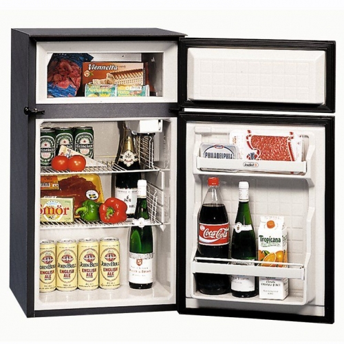 Купить Автохолодильник Indel B CRUISE 090L/V в интернет-магазине Ravta – самая низкая цена