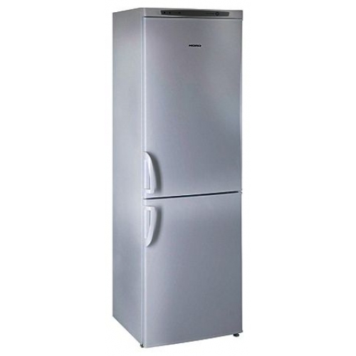 Купить Холодильник NORD DRF 119 NF ISP в интернет-магазине Ravta – самая низкая цена