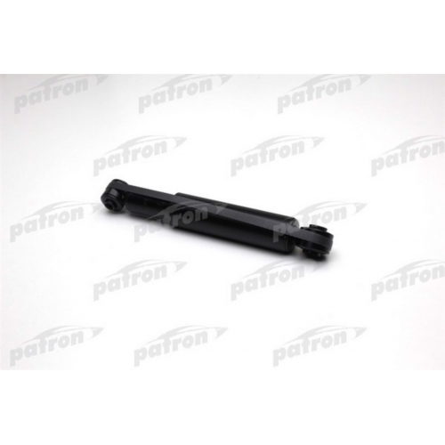 Купить psa343248 PATRON Амортизатор в интернет-магазине Ravta – самая низкая цена