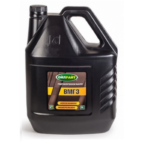 Купить Масло Mannol Diesel Extra 10w40 5л в интернет-магазине Ravta – самая низкая цена