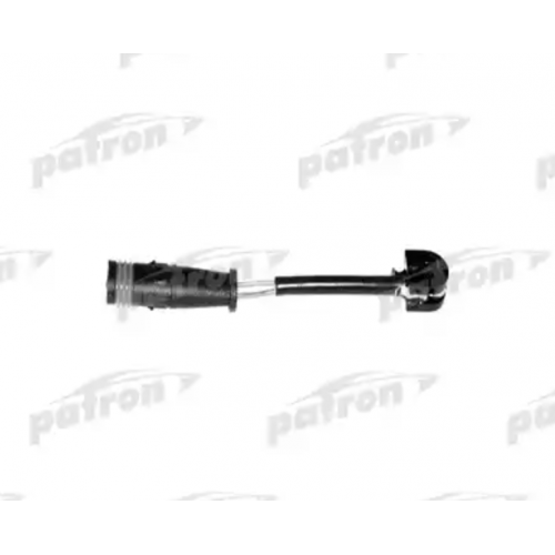 Купить pe17054 PATRON Сигнализатор, износ тормозных колодок в интернет-магазине Ravta – самая низкая цена