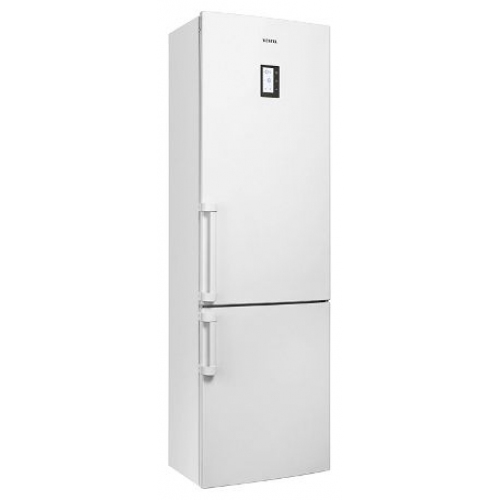 Купить Холодильник Vestel VNF 386 LWE в интернет-магазине Ravta – самая низкая цена