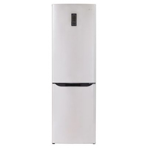 Купить Холодильник LG GA-B 409 SVQA в интернет-магазине Ravta – самая низкая цена