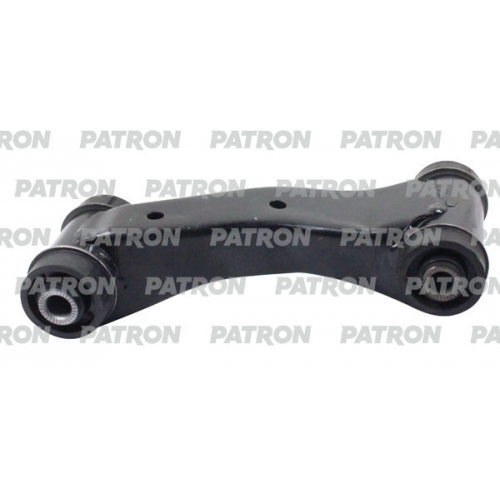 Купить ps5001r PATRON Рычаг независимой подвески колеса, подвеска колеса в интернет-магазине Ravta – самая низкая цена