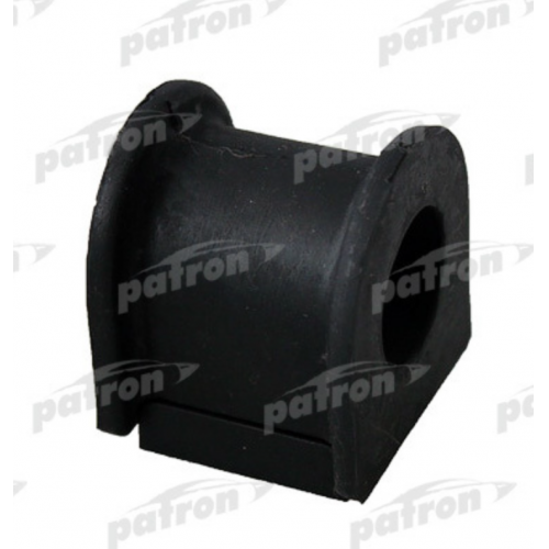 Купить pse2437 PATRON Опора, стабилизатор в интернет-магазине Ravta – самая низкая цена