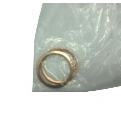 Купить (242608) Elring Кольцо уплотнительное в интернет-магазине Ravta – самая низкая цена