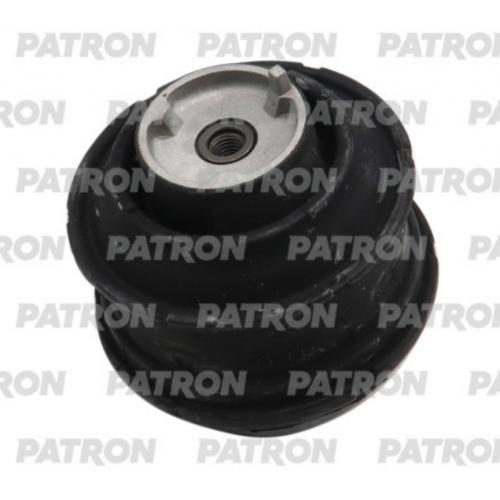 Купить pse3165 PATRON Подвеска, двигатель в интернет-магазине Ravta – самая низкая цена