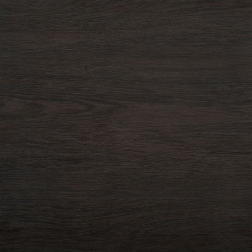 Купить Керамогранит напольный Шахтинская плитка Oxford черный 450*450 (шт.) в интернет-магазине Ravta – самая низкая цена