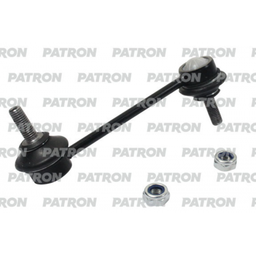 Купить ps4216 PATRON Тяга / стойка, стабилизатор в интернет-магазине Ravta – самая низкая цена