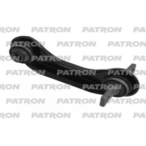 Купить ps5124l PATRON Рычаг независимой подвески колеса, подвеска колеса в интернет-магазине Ravta – самая низкая цена