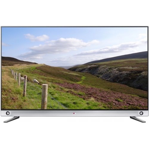 Купить Телевизор LG 65LA965V в интернет-магазине Ravta – самая низкая цена
