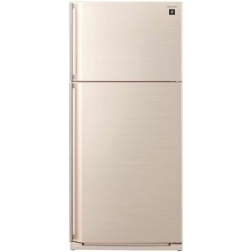 Купить Холодильник Sharp SJ-SC 55 PV BE в интернет-магазине Ravta – самая низкая цена