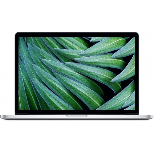 Купить Ноутбук Apple MacBook Pro 15 with Retina display Late 2013 ME294 (Intel Core i7, 16Gb RAM, 512Gb SSD, MacOS X) в интернет-магазине Ravta – самая низкая цена