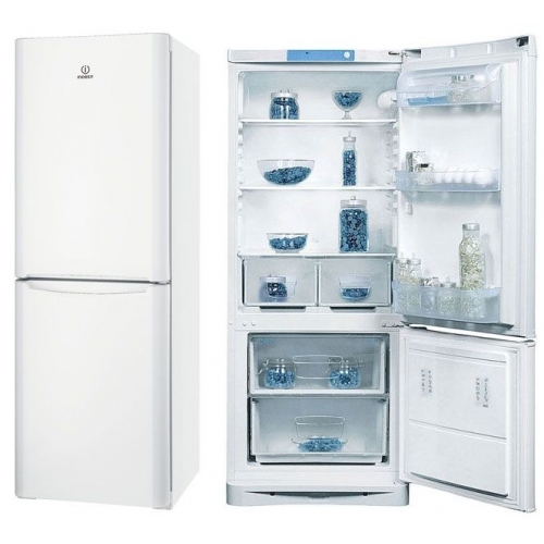 Купить Холодильник Indesit BIA 15 в интернет-магазине Ravta – самая низкая цена