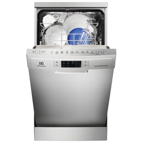 Купить Посудомоечная машина Electrolux ESF 4510 ROX в интернет-магазине Ravta – самая низкая цена