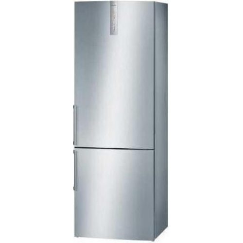 Купить Холодильник Bosch KGN 39X48 в интернет-магазине Ravta – самая низкая цена
