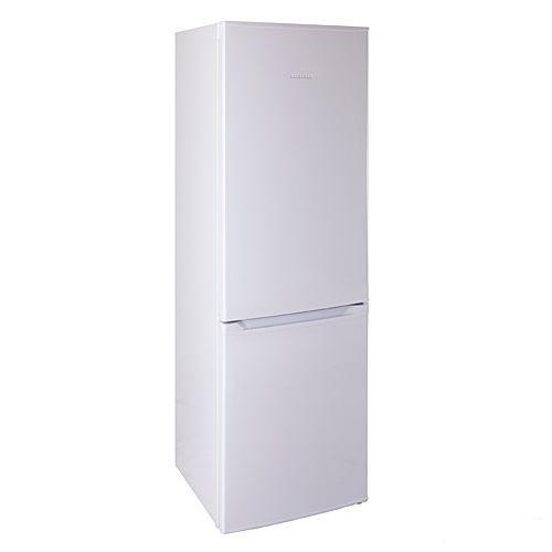 Купить Холодильник NORD NRB 239-032 в интернет-магазине Ravta – самая низкая цена