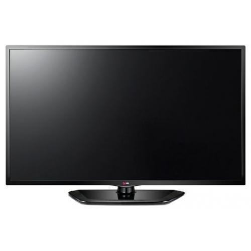 Купить Телевизор LG 42LN548C (черный) в интернет-магазине Ravta – самая низкая цена