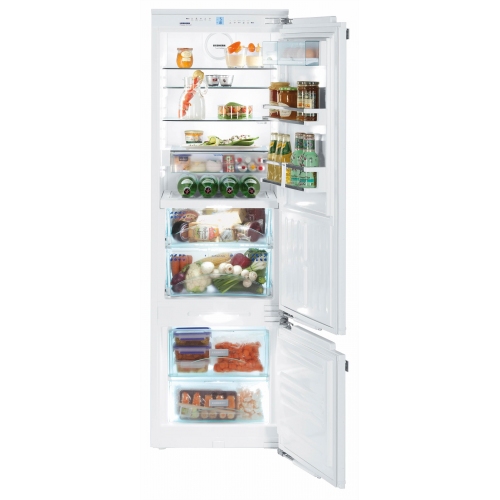 Купить Встраиваемый холодильник Liebherr ICBP 3256 в интернет-магазине Ravta – самая низкая цена