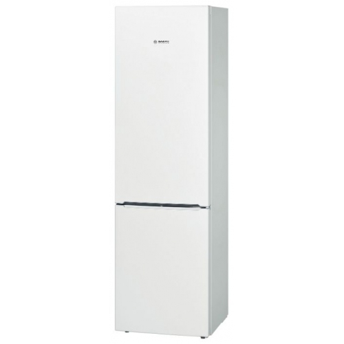 Купить Холодильник Bosch KGN39NW19 в интернет-магазине Ravta – самая низкая цена