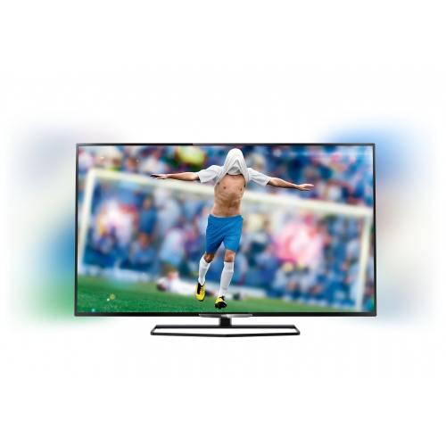 Купить Телевизор Philips 32PFT6549 в интернет-магазине Ravta – самая низкая цена