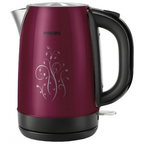 Купить Чайник Philips HD 9346/20 в интернет-магазине Ravta – самая низкая цена