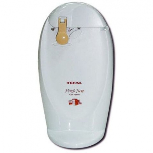 Купить Электроточилка TEFAL 8536 в интернет-магазине Ravta – самая низкая цена