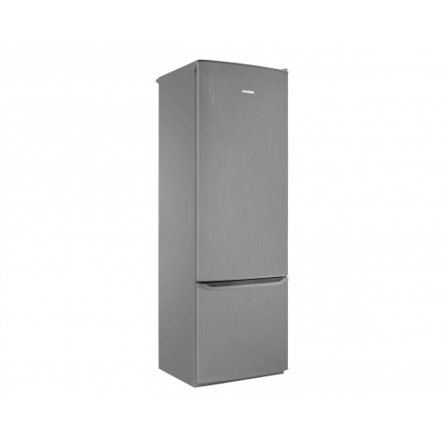 Купить Холодильник Pozis RK-103 (серебристый) в интернет-магазине Ravta – самая низкая цена
