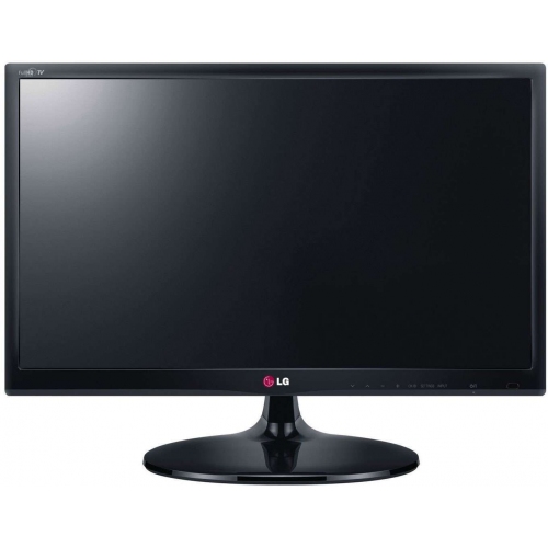 Купить Телевизор LG 27MS53V в интернет-магазине Ravta – самая низкая цена