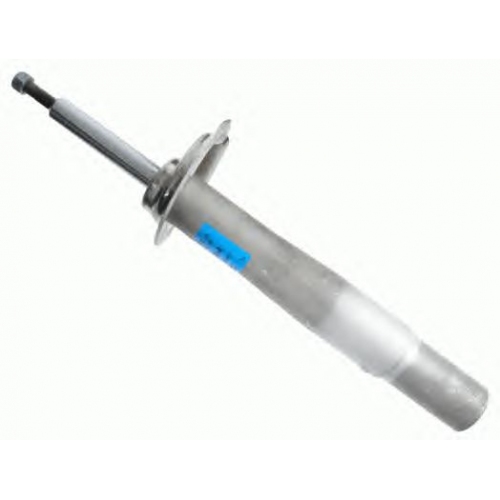 Купить (310274) SACHS Амортизатор -Fr(R)/gas; BMW: 5 (E60) в интернет-магазине Ravta – самая низкая цена